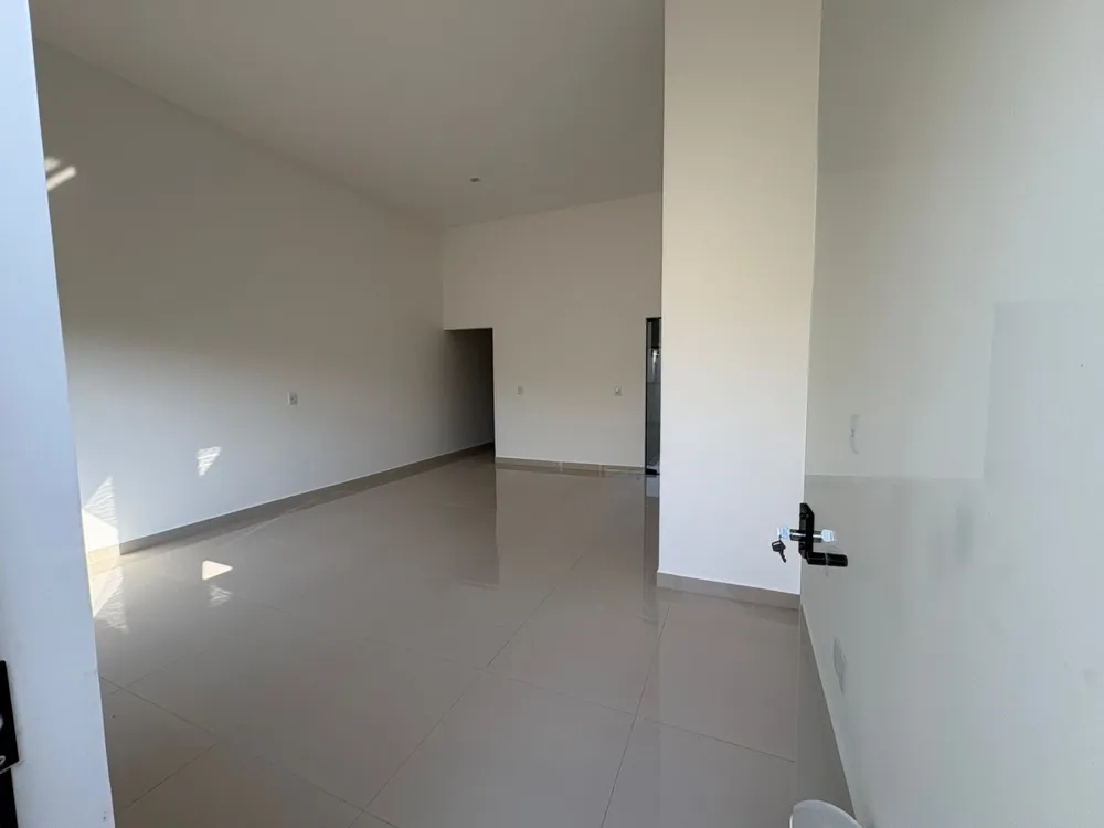 Casa, 2 quartos - Foto 3