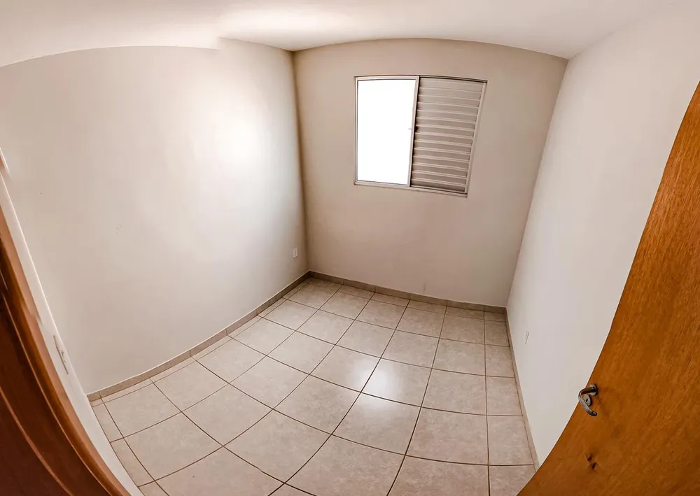 Apartamento, 2 quartos, 53 m² - Foto 3