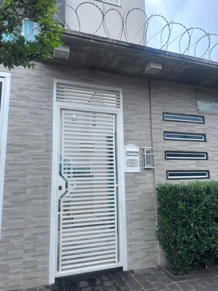 Apartamento, 2 quartos - Foto 4