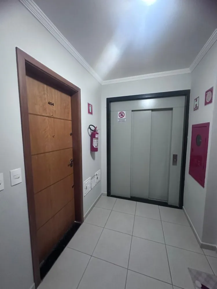 Apartamento, 2 quartos - Foto 3