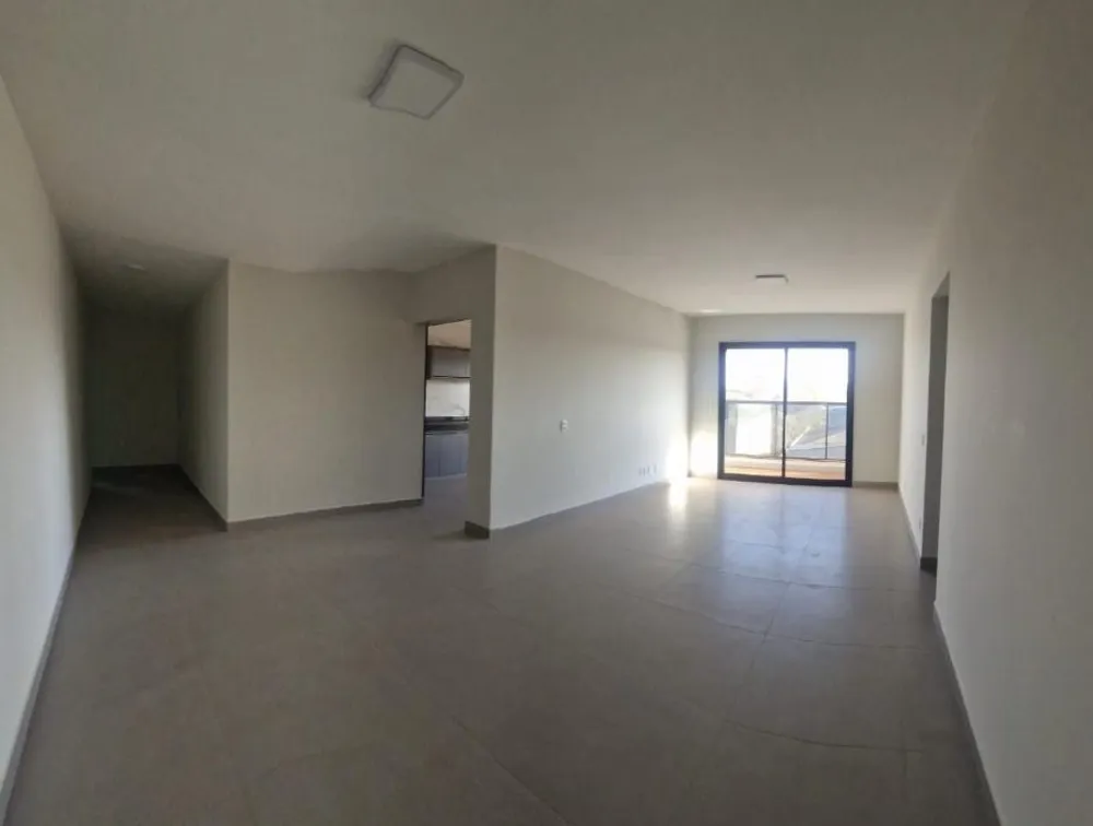 Apartamento, 3 quartos, 116 m² - Foto 2