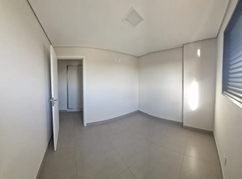 Apartamento, 3 quartos, 116 m² - Foto 4