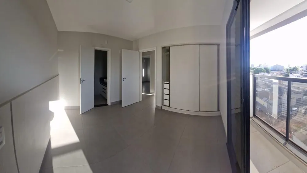 Apartamento, 3 quartos, 116 m² - Foto 3