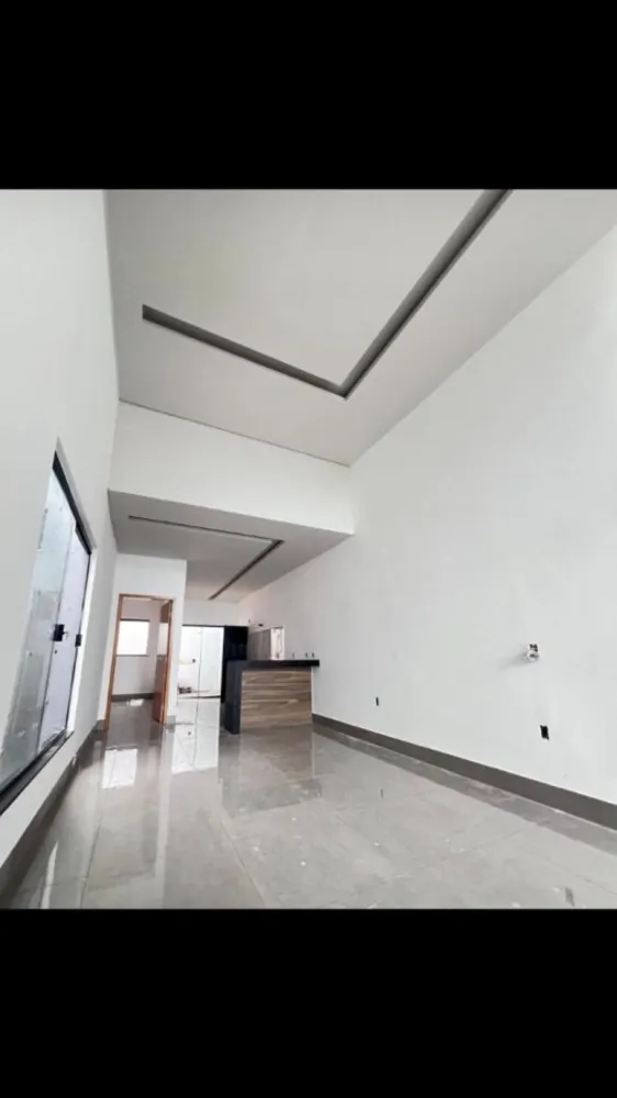 Casa, 2 quartos - Foto 3