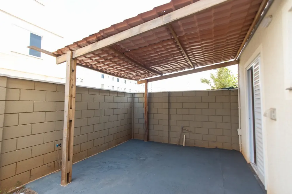 Apartamento, 2 quartos, 87 m² - Foto 3