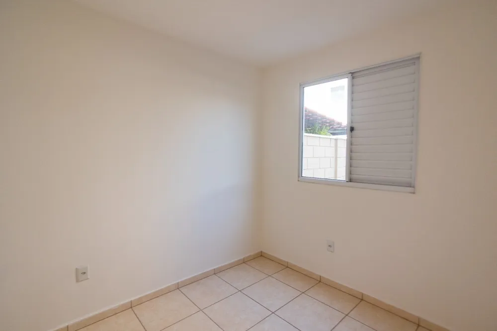Apartamento, 2 quartos, 87 m² - Foto 4