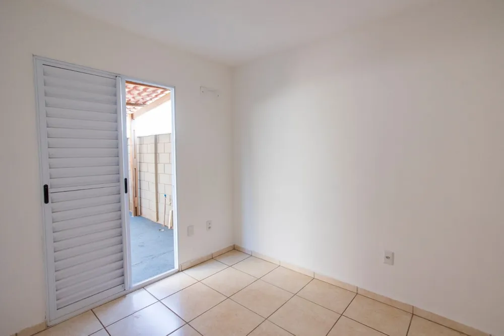 Apartamento, 2 quartos, 87 m² - Foto 1