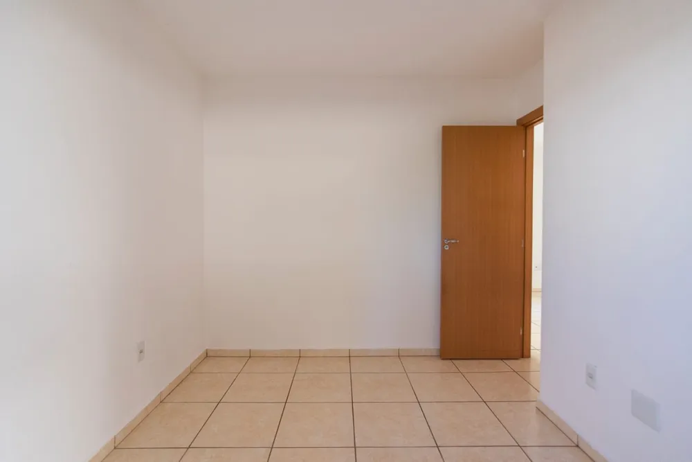 Apartamento, 2 quartos, 87 m² - Foto 2