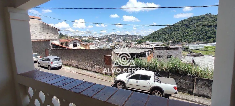 Casa, 2 quartos, 100 m² - Foto 3