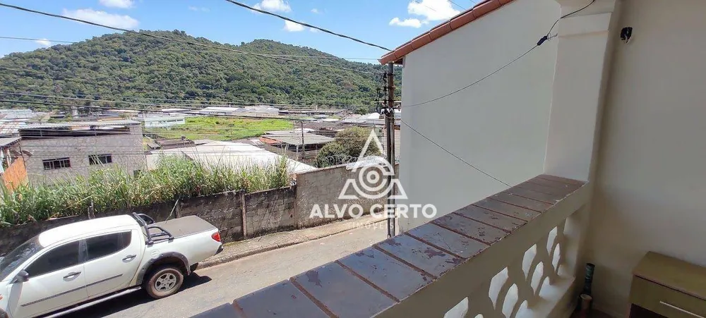 Casa, 2 quartos, 100 m² - Foto 4