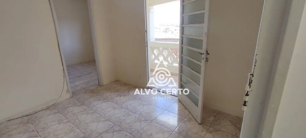 Casa, 2 quartos, 100 m² - Foto 1