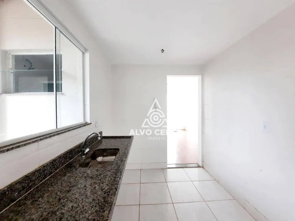 Apartamento, 2 quartos, 77 m² - Foto 1