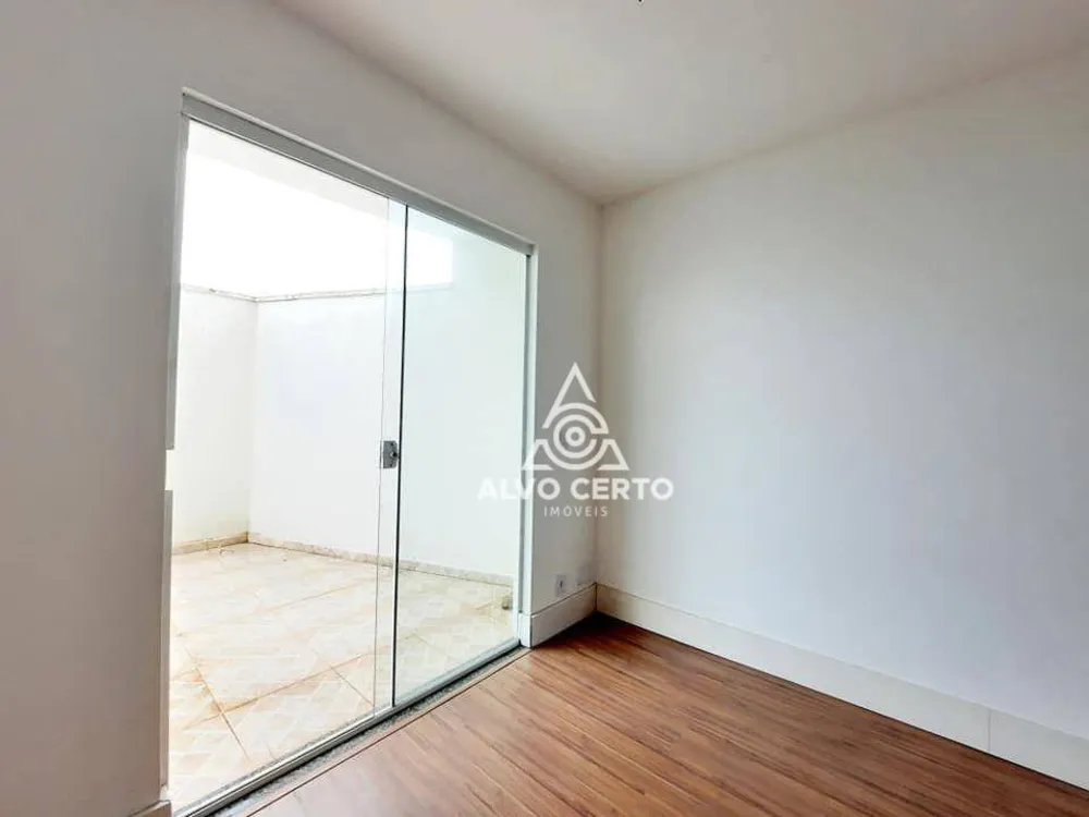 Apartamento, 2 quartos, 77 m² - Foto 3
