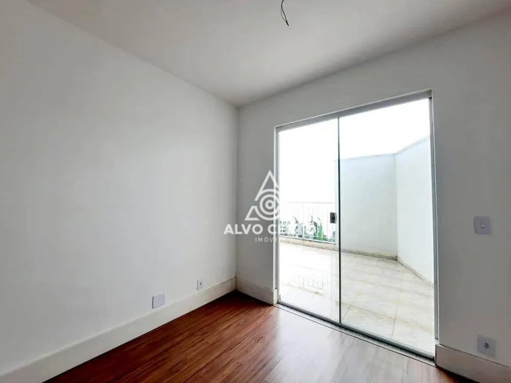 Apartamento, 2 quartos, 77 m² - Foto 4
