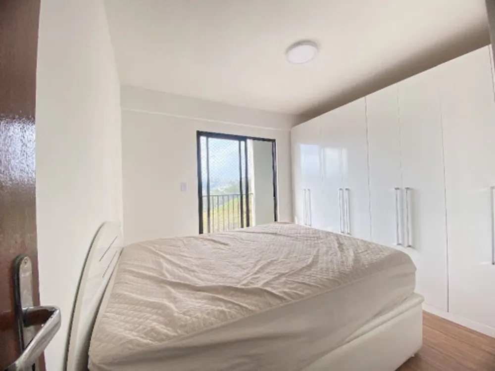 Apartamento, 2 quartos - Foto 3
