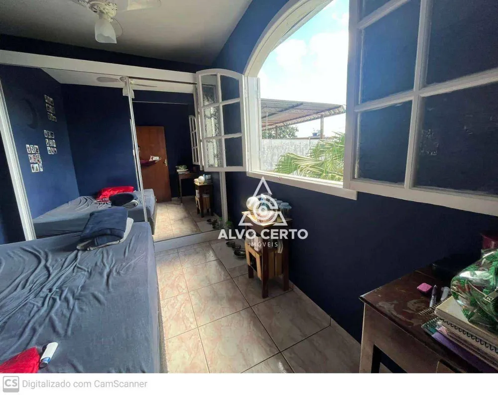 Sobrado, 3 quartos - Foto 3