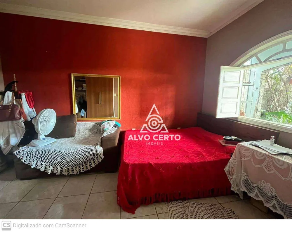 Sobrado, 3 quartos - Foto 4