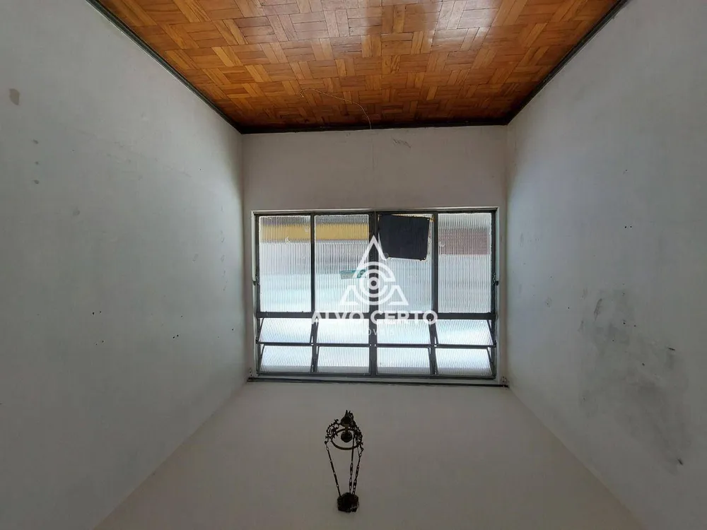 Apartamento, 3 quartos, 94 m² - Foto 3