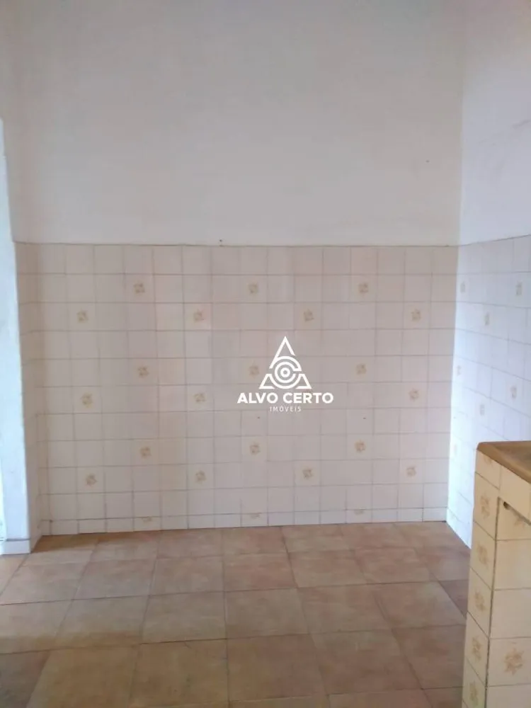 Casa de Condomínio, 1 quarto - Foto 2