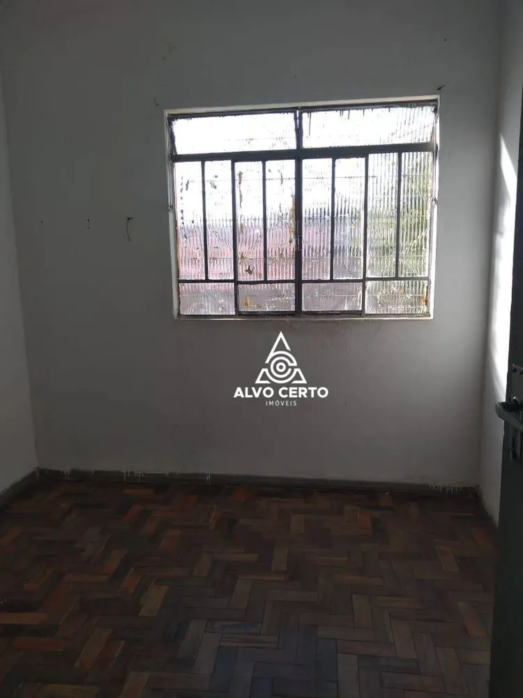 Casa de Condomínio, 1 quarto - Foto 3