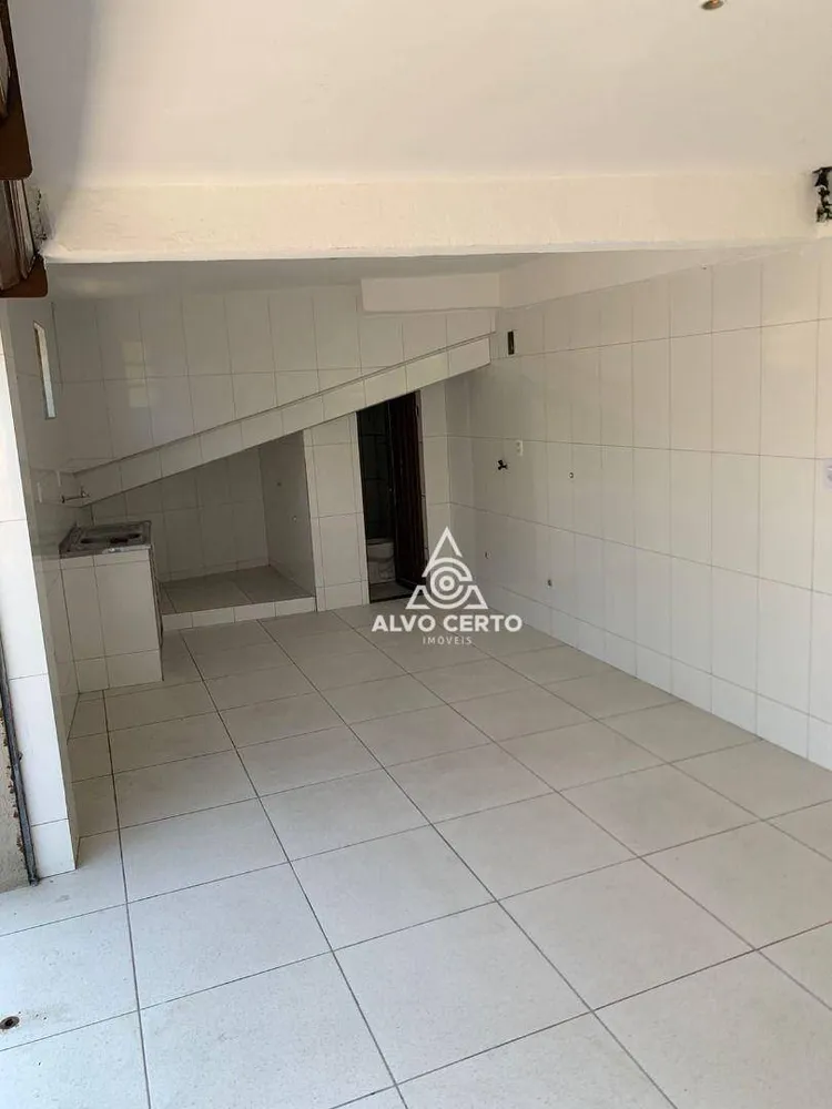 Loja-Salão - Foto 4
