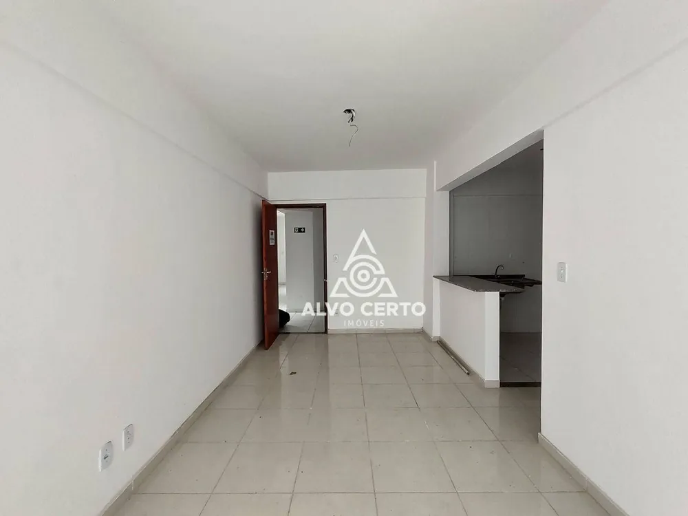 Apartamento, 2 quartos - Foto 3