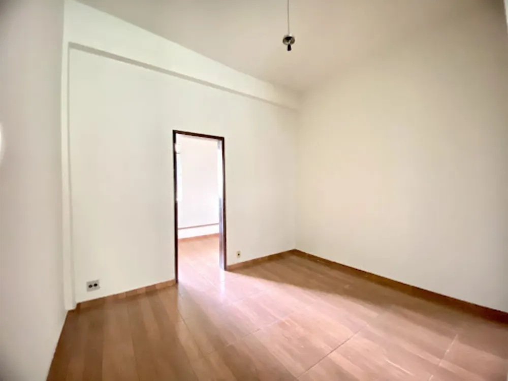 Apartamento, 1 quarto - Foto 2