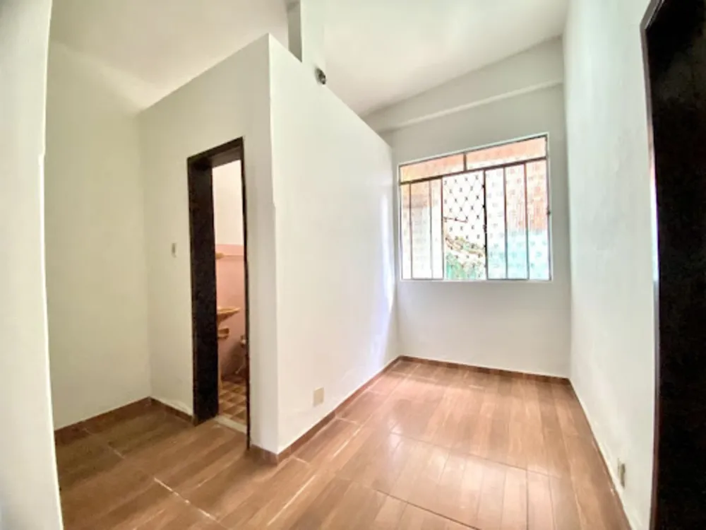 Apartamento, 1 quarto - Foto 4