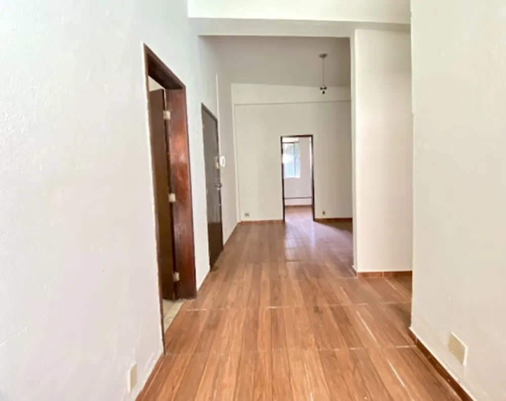 Apartamento, 1 quarto - Foto 3