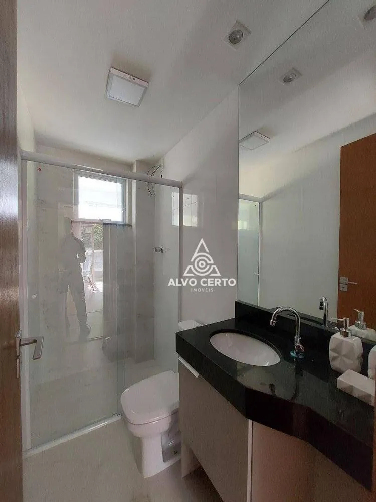 Apartamento, 2 quartos - Foto 4