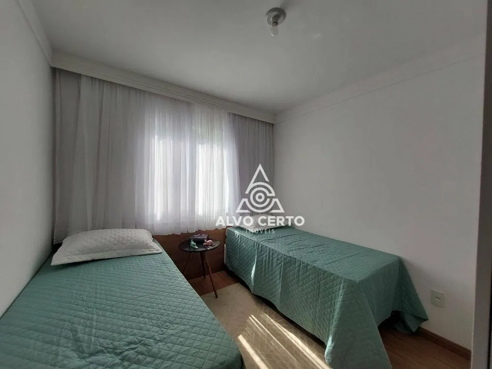 Apartamento, 2 quartos - Foto 2