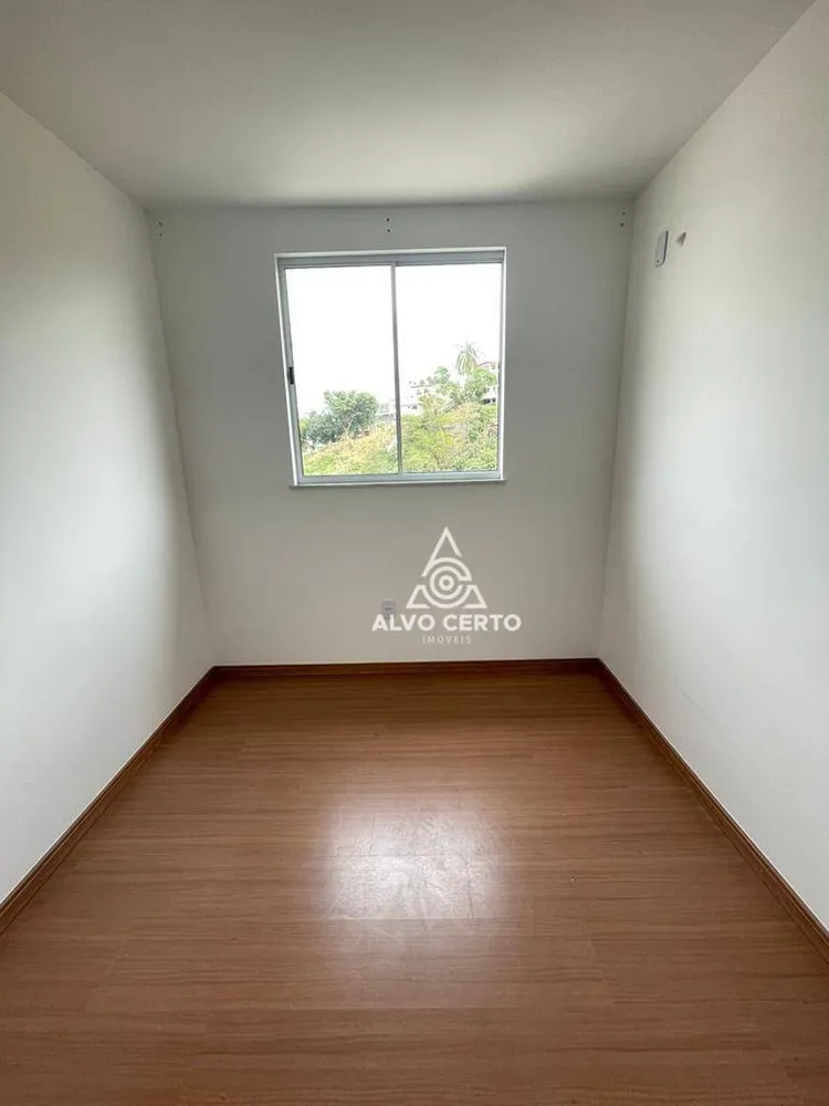 Cobertura, 2 quartos, 109 m² - Foto 3