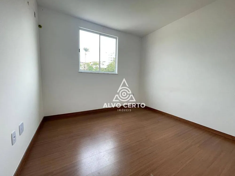 Cobertura, 2 quartos, 109 m² - Foto 4