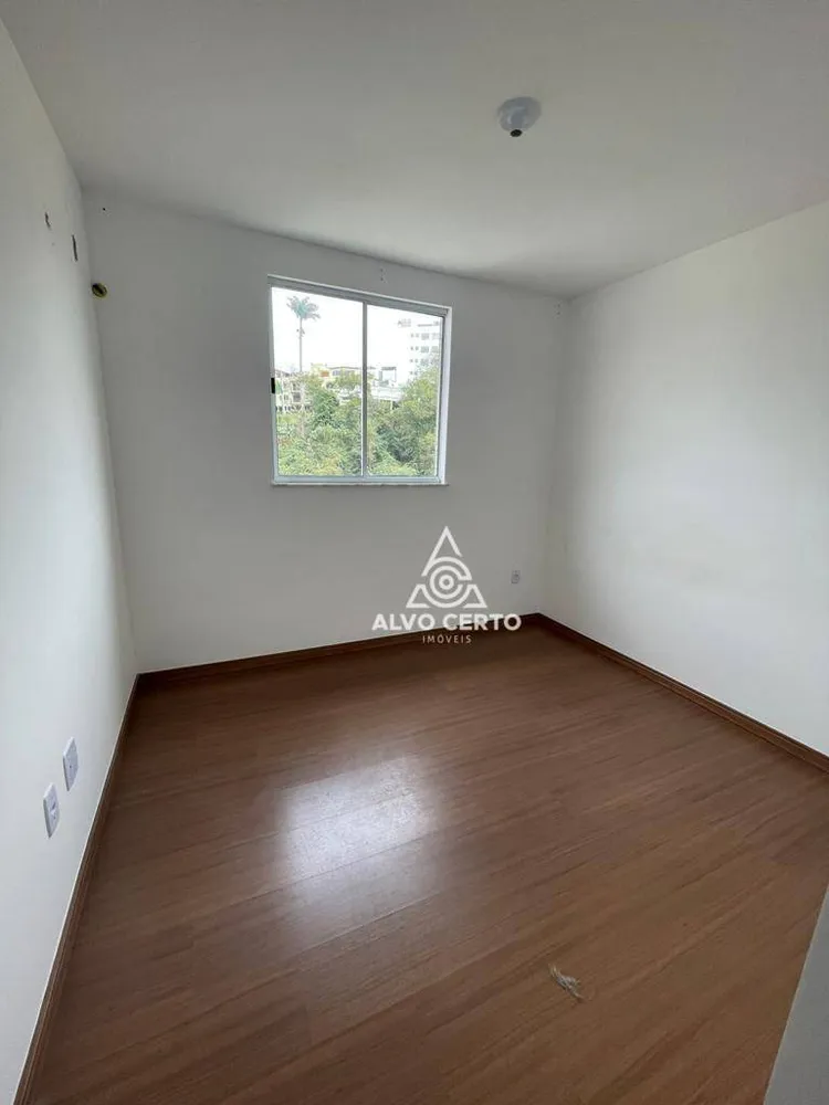 Cobertura, 2 quartos, 109 m² - Foto 2
