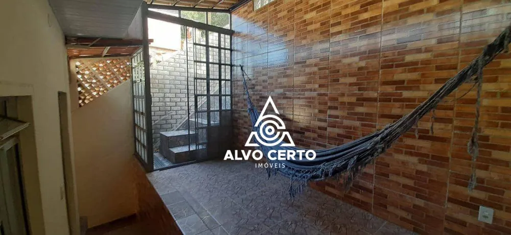 Casa, 3 quartos, 264 m² - Foto 4