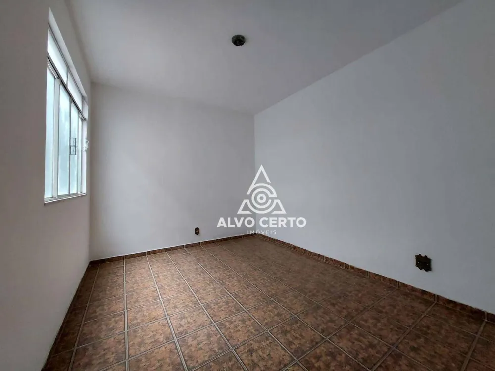 Cobertura, 2 quartos, 83 m² - Foto 2
