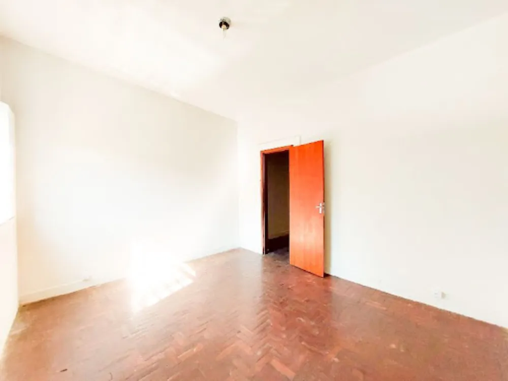 Apartamento, 3 quartos - Foto 3