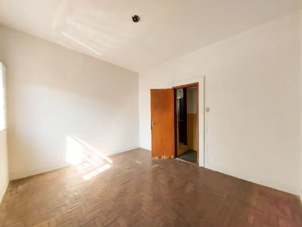 Apartamento, 3 quartos - Foto 2