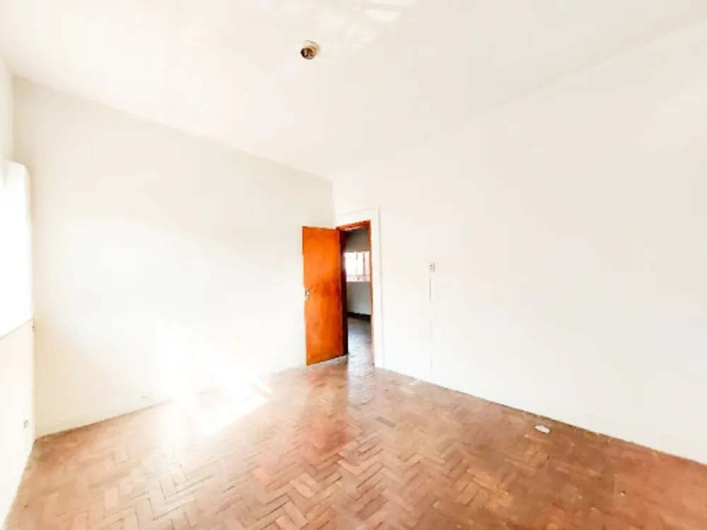 Apartamento, 3 quartos - Foto 4