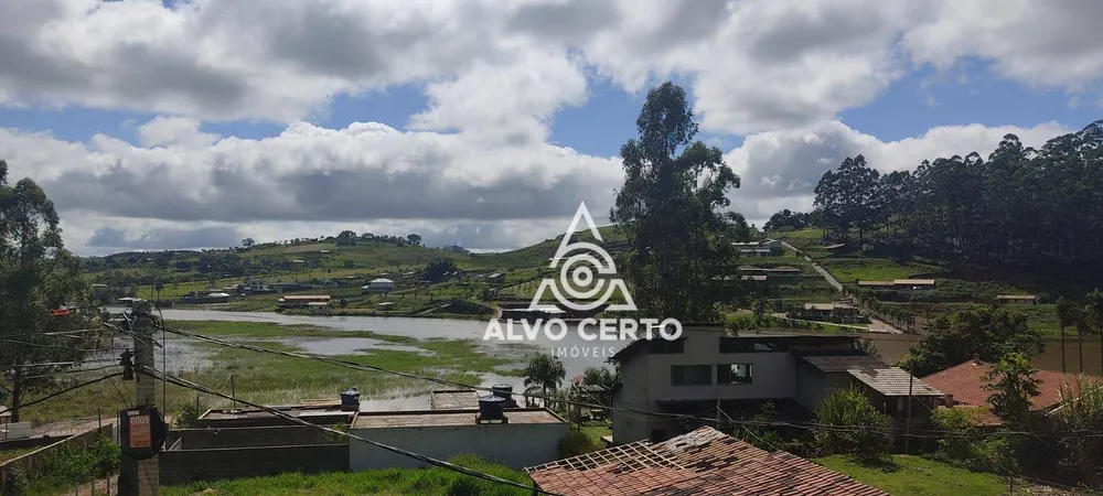 Loteamento e Condomínio, 440 m² - Foto 4