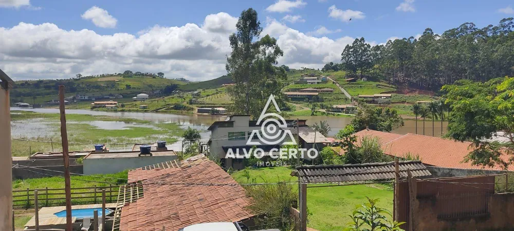 Loteamento e Condomínio, 440 m² - Foto 3