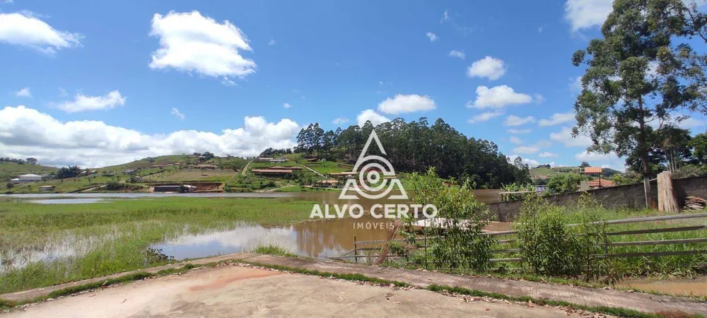 Loteamento e Condomínio, 440 m² - Foto 2