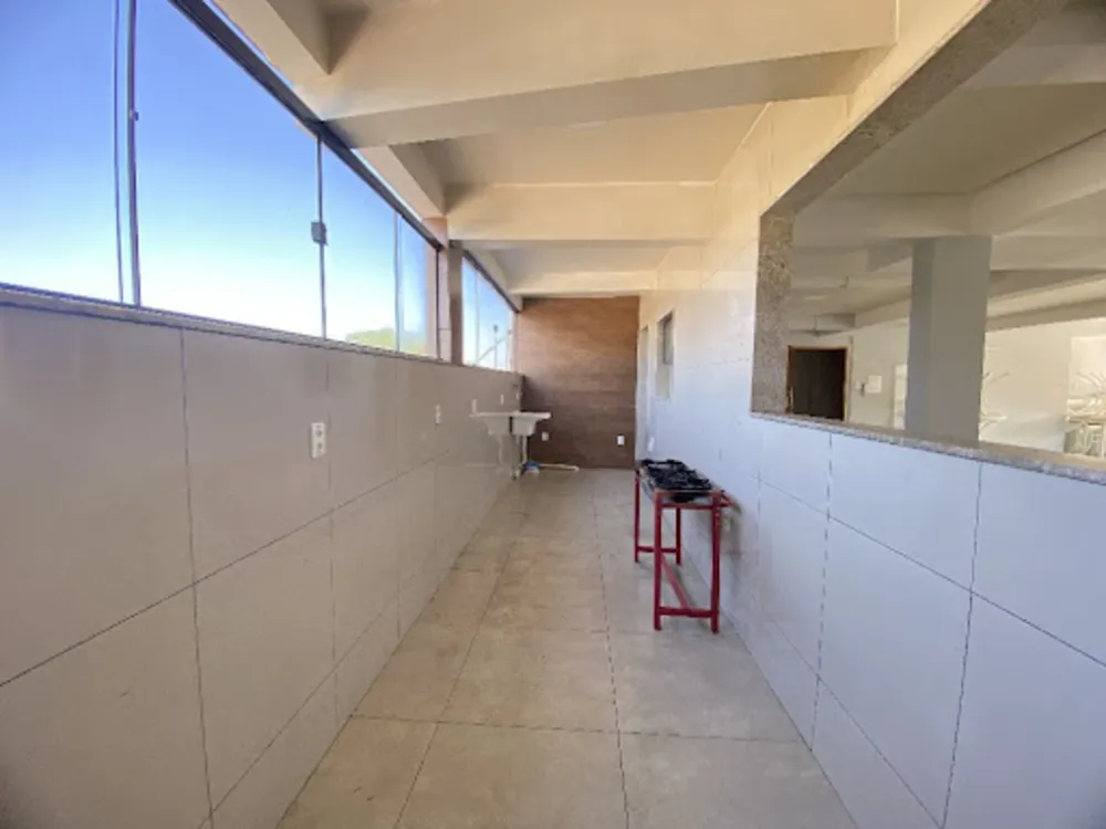 Loja-Salão, 180 m² - Foto 4