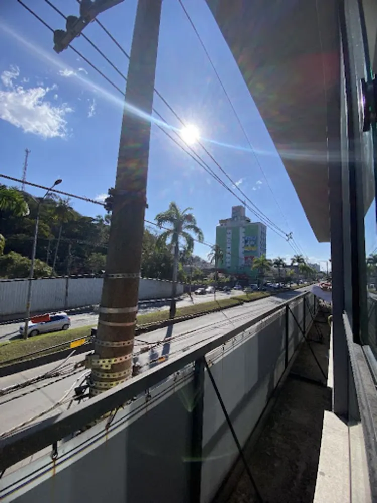 Loja-Salão, 180 m² - Foto 2