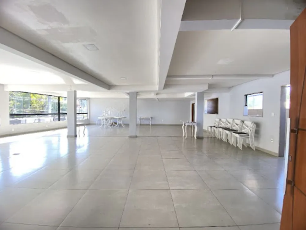 Loja-Salão, 180 m² - Foto 3
