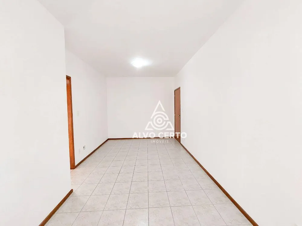 Apartamento, 2 quartos - Foto 1