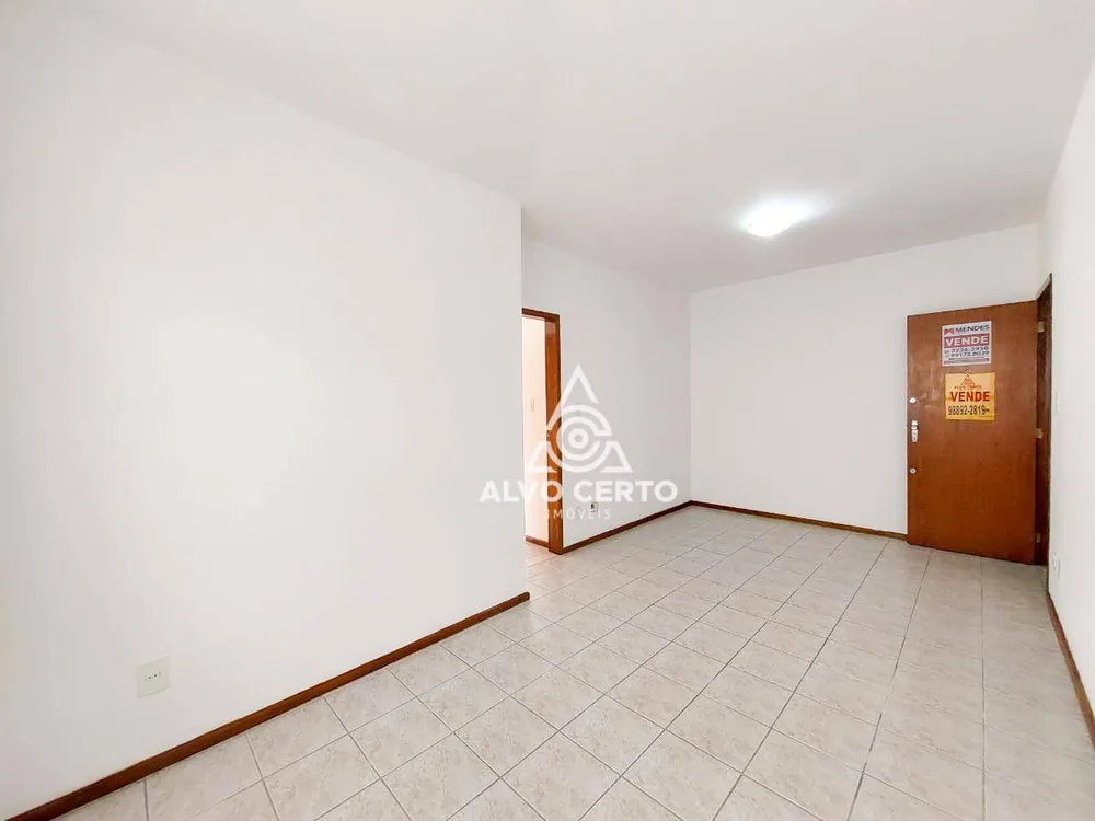 Apartamento, 2 quartos - Foto 3
