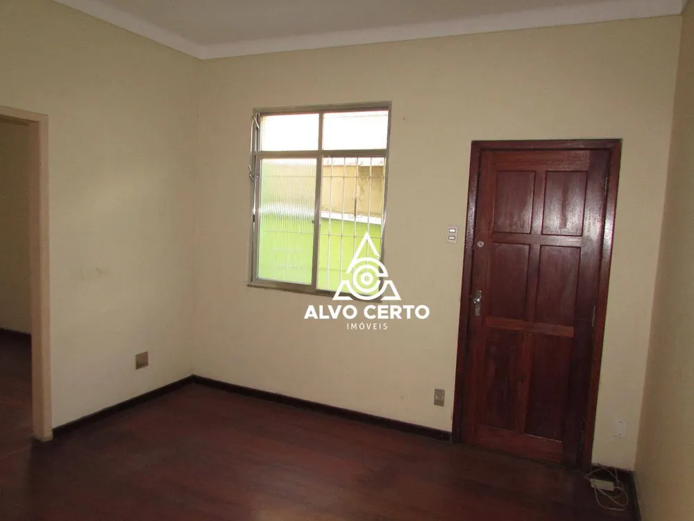 Casa de Condomínio, 2 quartos - Foto 3