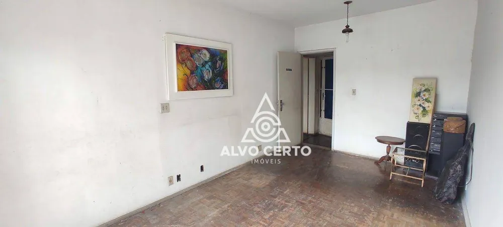 Cobertura, 3 quartos, 160 m² - Foto 3