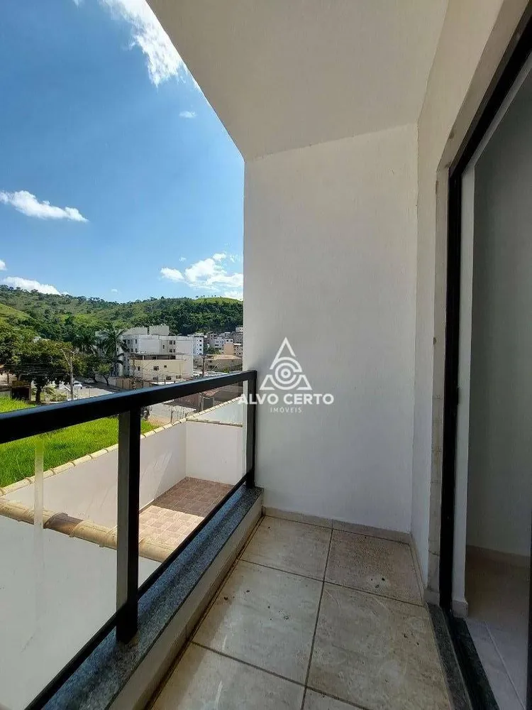 Apartamento, 2 quartos - Foto 4